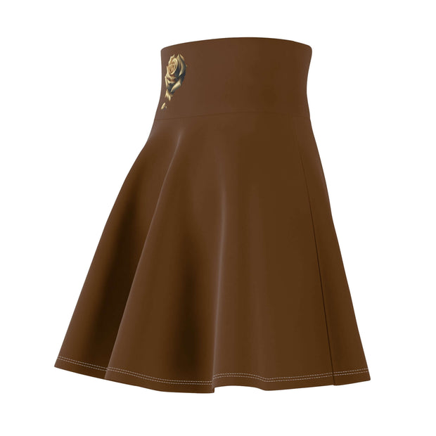 Qnbeauty Women's Skater Skirt - QN beauty 