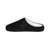 Qn beauty Women Indoor Slippers - QN beauty