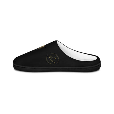 Qn beauty Women Indoor Slippers - QN beauty
