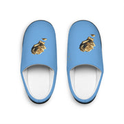 Qn beauty Women Indoor Slippers - QN beauty 