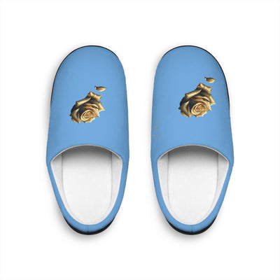 Qn beauty Women Indoor Slippers - QN beauty 