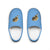 Qn beauty Women Indoor Slippers - QN beauty 