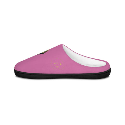 Qn beauty Women Indoor Slippers