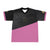 Qn beauty Jersey