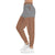 Qn beauty's Joggers - QN beauty 