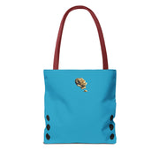 Qn beauty Tote Bag - QN beauty 