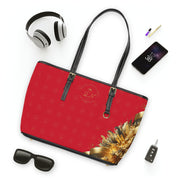 Qn beauty Shoulder Bag