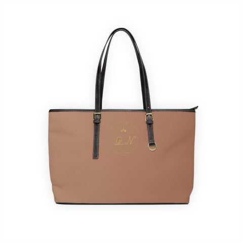 Qn beauty Shoulder Bag - QN beauty 