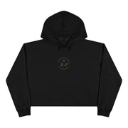 Qnbeauty Crop Hoodie - QN beauty 