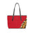Qn beauty Shoulder Bag