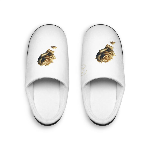 Qn beauty Women Indoor Slippers - QN beauty 