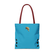 Qn beauty Tote Bag - QN beauty 