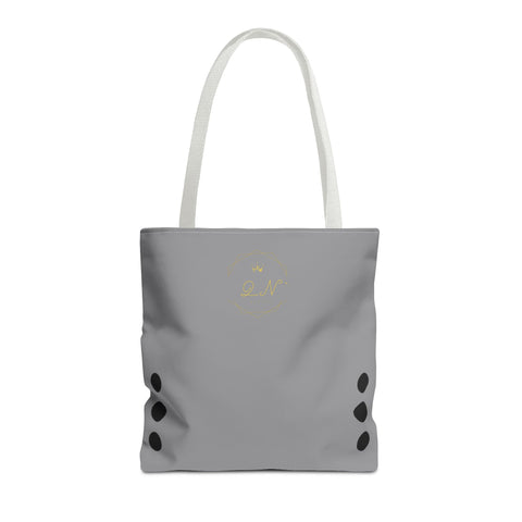 Qn beauty Tote Bag - QN beauty 