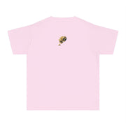 Qnbeauty Youth Midweight Tee