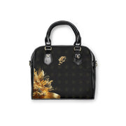 Qnbeauty Shoulder Handbag - QN beauty 