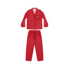 Qn beauty Women Satin Pajamas - QN beauty