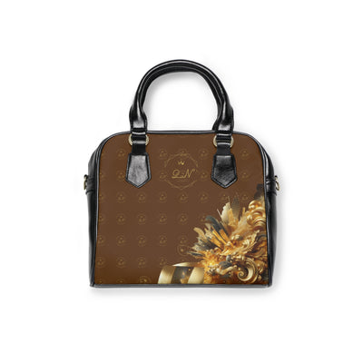 Qnbeauty Shoulder Handbag - QN beauty 