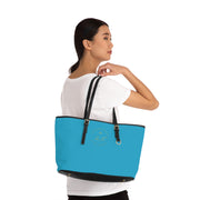 Qn beauty Shoulder Bag - QN beauty 