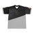 Qn beauty Jersey