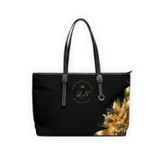 Qn beauty Shoulder Bag - QN beauty 