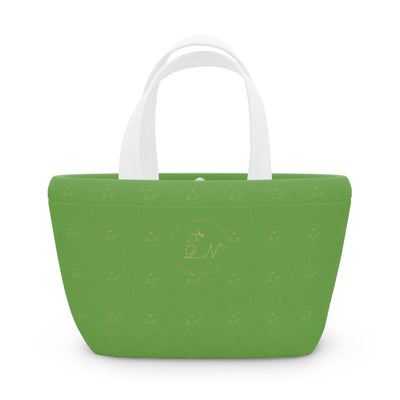 Qnbeauty Lunch Bag