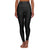 High Waisted Yoga Leggings - QN beauty 