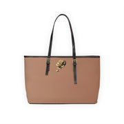 Qn beauty Shoulder Bag - QN beauty 