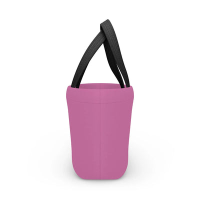 Qnbeauty Lunch Bag - QN beauty