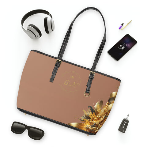 Qn beauty Shoulder Bag - QN beauty 