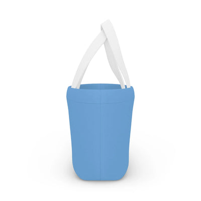 Qnbeauty  Lunch Bag - QN beauty