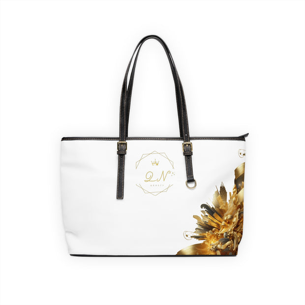 Qn beauty Shoulder Bag - QN beauty 