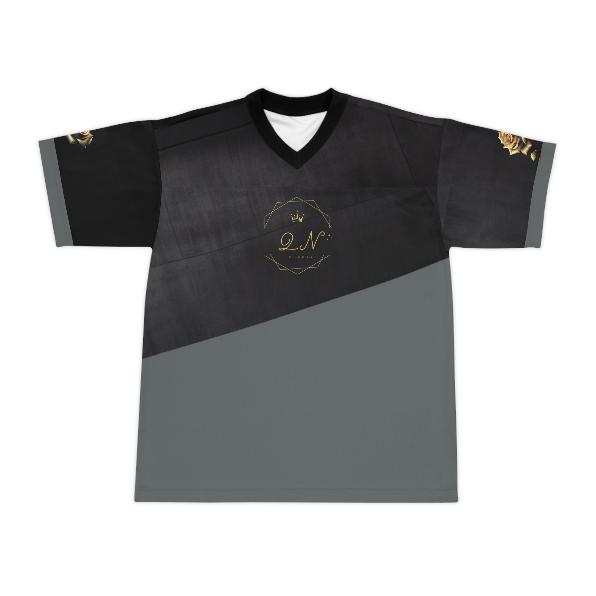 Qn beauty Jersey