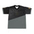 Qn beauty Jersey