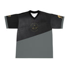 Qn beauty Jersey