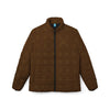 Qn beauty's Women Puffer Jacket - QN beauty