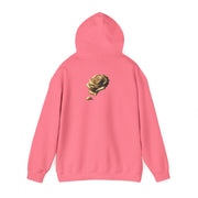 Qn beauty's Heavy Blend™ Hooded Sweatshirt - QN beauty 