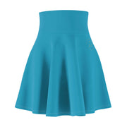 Qnbeauty Women's Skater Skirt - QN beauty 