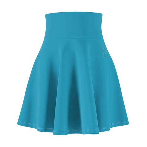 Qnbeauty Women's Skater Skirt - QN beauty 