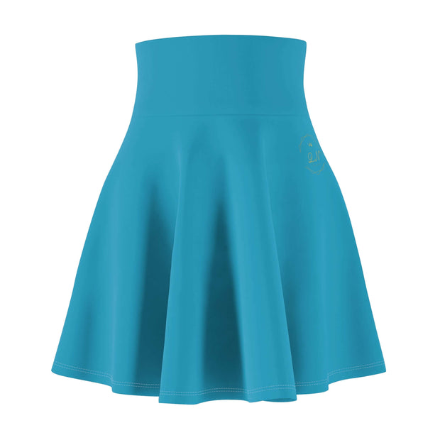 Qnbeauty Women's Skater Skirt - QN beauty 