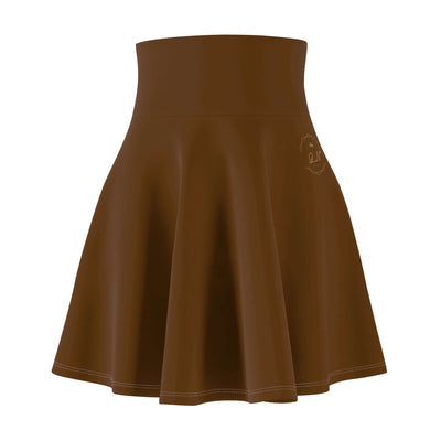Qnbeauty Women's Skater Skirt - QN beauty