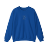 Qnbeauty Blend Crewneck Sweatshirt