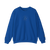 Qnbeauty Blend Crewneck Sweatshirt