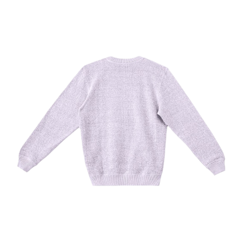 Nantucket Crewneck Sweatshirt - QN beauty