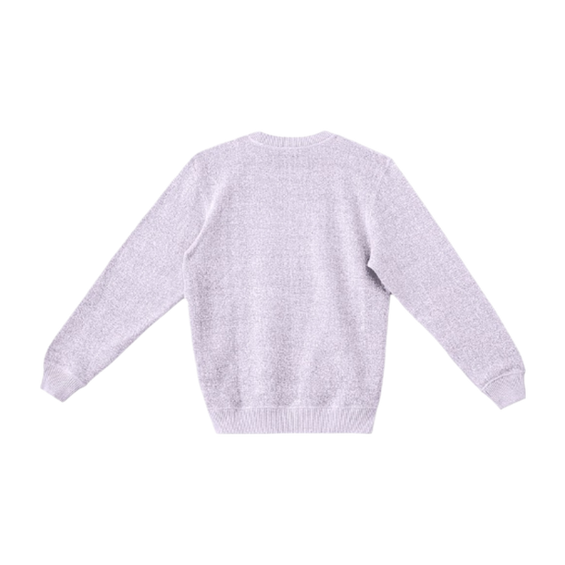 Nantucket Crewneck Sweatshirt - QN beauty