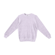 Nantucket Crewneck Sweatshirt - QN beauty