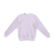 Nantucket Crewneck Sweatshirt - QN beauty