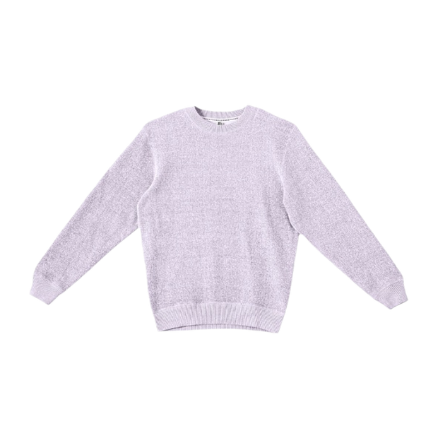 Nantucket Crewneck Sweatshirt - QN beauty