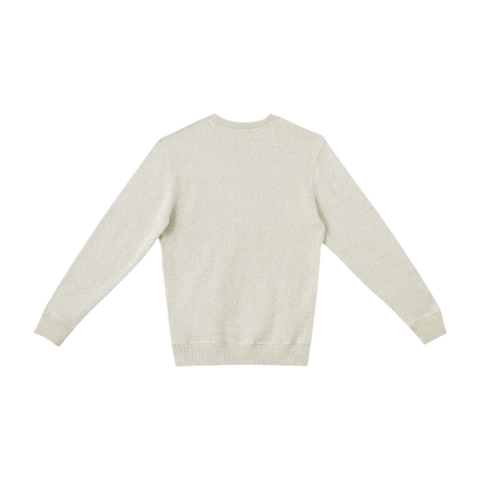 Nantucket Crewneck Sweatshirt - QN beauty