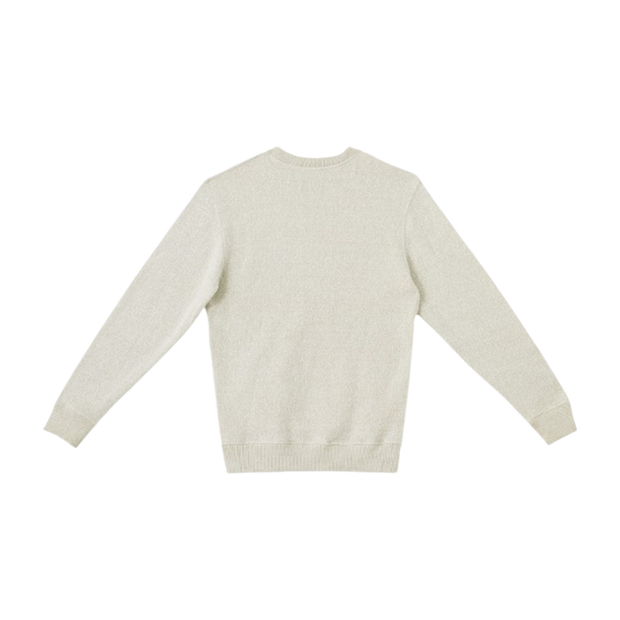 Nantucket Crewneck Sweatshirt - QN beauty