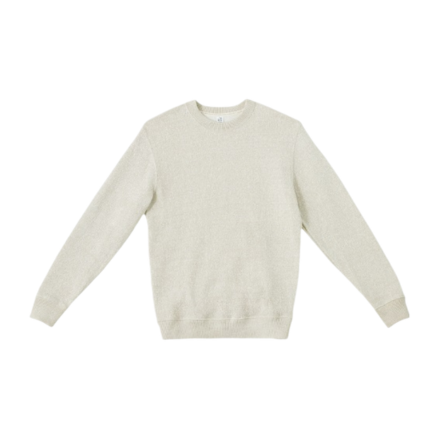 Nantucket Crewneck Sweatshirt - QN beauty